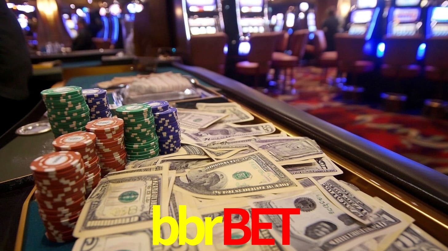 bbrbet visual 2