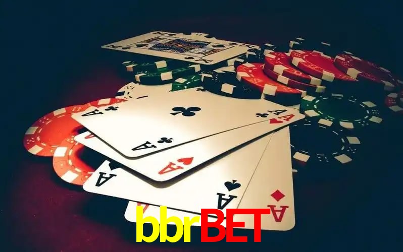 bbrbet Aplicativo - bbrbet visual 2